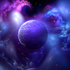 Avatar for hugoalxxx555