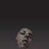 Avatar di fkatw1nks