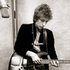 Avatar di Bob Dylan (CrazyShark)