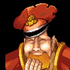 Avatar for MikeBeeBurns