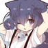 Avatar for Omagafart