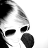 Avatar for Pukiiiii