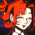 Avatar for minbarii