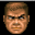 Avatar di majortan