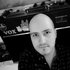 Avatar di The Immoderate Past