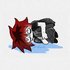 Avatar for shy the eternal