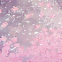 Avatar for RamenGal