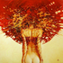 Avatar for Svetozara