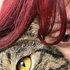 Avatar di mandschz