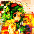 Avatar für marcyluv