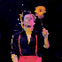 Avatar for ruannaway