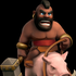 Avatar for enzoscotto99