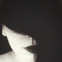 Avatar di Ayrra