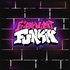 Avatar für Funkin' Sound Team, Kawai Sprite