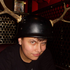 Avatar de skrozal