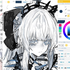 Avatar for madeeeeh