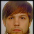 Avatar for F33nueX