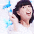 Avatar for JPop_King