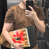 Avatar for henrylly