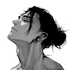 Avatar for Nar__