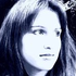 Avatar for snlln