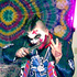 Avatar for Grindilox