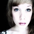 Avatar for -astrid-