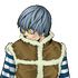 Avatar for gemoko
