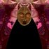 Avatar di Reverend Desaäd