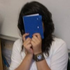 Avatar di letusregret