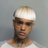 Avatar di xxxtentacion_