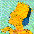 Avatar for tHe_IkkE