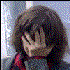 Avatar di Adder_74