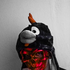 Avatar for marcilindo