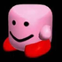 Avatar for milkinoom