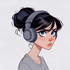 Avatar for thenewbrutality