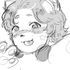 Avatar for juicybooty395