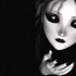 Avatar for kuju13