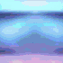 Avatar for parapipopi