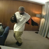 Avatar für Colvinoo
