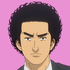 Avatar for okkynovianto