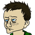 SuperGreen19 için avatar