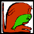 Avatar for Qadro