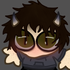 Avatar for sw4mp_c0rp3s