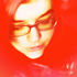 Avatar for licia_h