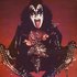 Avatar for Gene Simmons
