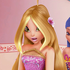 Avatar for Tiffac2