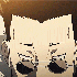 Avatar for gabrielnfrota