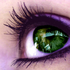Avatar for loveher69