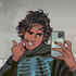 Avatar for x-ca1iber